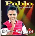 /album/photo-gallery-pagina-inicial/pablo-jpg/